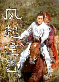 日韩不卡一区二区